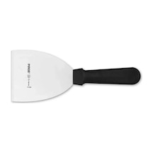 71153 Creme Paslanmaz Gıda Spatula No: 3 - 12 Cm Diğer
