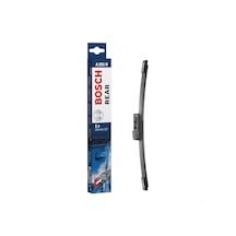 Jeep Avenger Arka Silecek 2023-2026 Bosch Rear A251h