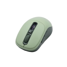 Sc-200