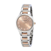 Raymond Weil RW5132SP581001 Kadın Kol Saati