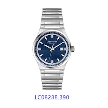 Lee Cooper Lc08288.390 Erkek Kol Saati Çok Renkli