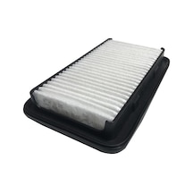 Sardes Sa520 Hava Filtresi Suzukı Swıft Iıı 1.3-1.5-1.6 05 X 1378063j00