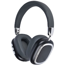 Concord B35 Bluetooth 5.0 Kulak Üstü Kulaklık