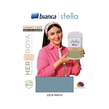 Su Bazlı Akrilik Boya 500ml Diğer