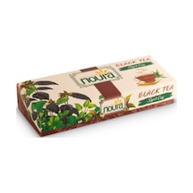 Noura Natural Bardak Poşet Siyah Çay 10'lu
