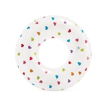Is59259 Desenli Simit 81 Cm 8+yaş - 1 Adet Stokta Olan Gönderilir