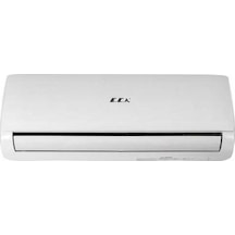 Eca Spylos Pro ESB1518A 18.000 Btu A++ Dc Montaj Dahil İnverter Klima