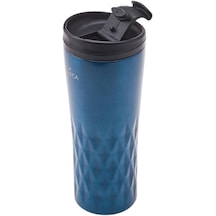 Karaca Blue Termos 500 ML