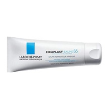La Roche Posay Cicaplast Baume B5 Vücüt Bakım Kremi 40ml