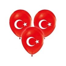 Kırmızı