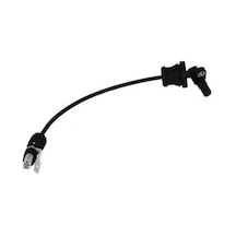 Chevrolet Captiva Arka Abs Kablosu 2006-2014 96626080 Ss20318 2.0