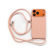 Kum Pembe