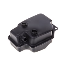 Motorlu Tırpan Egzoz Stıhl Fs250 Veta