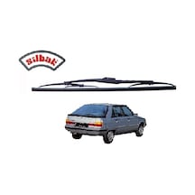 Silbak Renault 11 / Silecek, 430mm