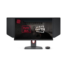 BenQ Zowie XL2566K DyAc 24.5" 0.5 MS 360 Hz Full HD TN LED Monitör