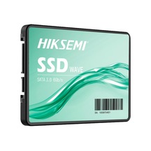 Hiksemi Ssd Wave S 512g