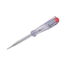 Milwaukee Kontrol Kalemi 0.5x3x65 Mm 1000 V 4932478719