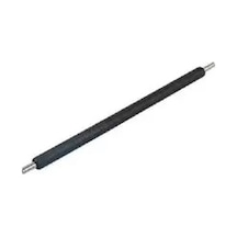 Samsung CLT-804 SL-X3220/SL-X3280 PCR Uyumlu Roller