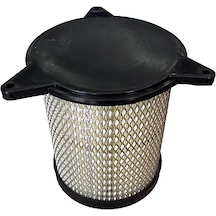 Rks R250 Hava Filtre Elamanı - 2334