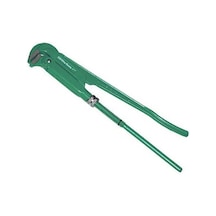 Elta 2203 10 0015 Maşalı Boru Anahtarı 1,5"