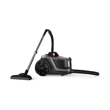 Arzum AR4133 Olimpia Speed Cyclone 800 W Filtreli Elektrikli Süpürge