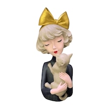 Kedili Kız Biblo Bb186-15