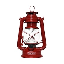 Orcamp Retro Led Pilli Kamp Feneri Out-4210