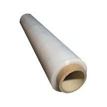 Çelikpençe Palet Streç Film 140 Metre 1.4 Kg.