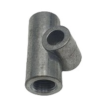 Merkezi Yağlama Sistemi Montajlı Maşonu M10x1 - M10x1