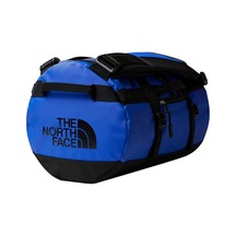 Standart The North Face Base Camp Duffel Çanta- Xs Nf0a52ss53s1 Mavi