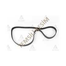 Gmb Triger Kayış Mazda 323 94-03 1.5 / 1.6 / 123 Dış Gb123220ty