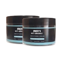 Mens 2tane 100 Ml Rıverr-92-3:0300 Antiwrinkle Erkeklere Kremi