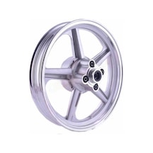 Arka Jant Kt 110/90-16 51739