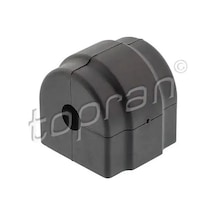 Topran 636019001 Viraj Lastigi On 33556788630 - 2 Adettir