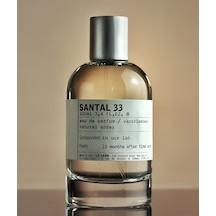 Santal 33 Edp 100ml Diğer