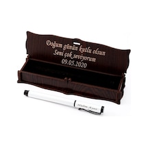 İsimli Roller Kalem N11.51