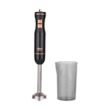 Stilevs Kendo 1200 W El Blenderi