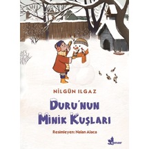 Duru Nun Minik Kuşları