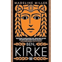 Ben, Kirke + Pal Sokağı Çocukları + Öğretmenim Mori Yle Salı Buluşmaları: Hayattaki En Büyük Ders + 36 Kitap