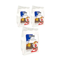 Summo Elite Pod Kahve 3 x 36'lı