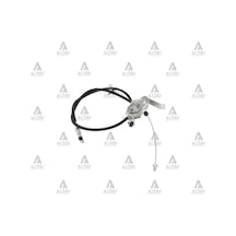 Tel Gaz Sunny 90-95 Diğer