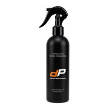 Dp Power Weel Cleaner Jant Temizleyici 500 Ml