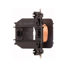 Eaton Dılm32-xsp 230v50/60hz Replacement Coil Ac