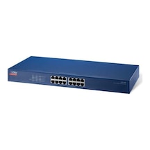 Cgs-1600 16 Port 10-100-1000 Yonetılemez Swıtch-118845