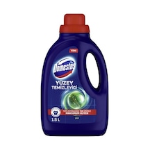 Domestos Yüzey Temizleyici Çam 2 x 1500 ML
