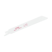 Tomax Çok Amaçlı Tilki Kuyruğu Testere Ağzı - 225 Elx34436-9bc55