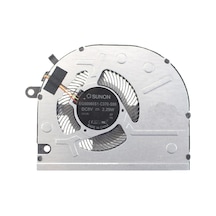 Lenovo V130-14ıgm V130-14ıkb V330-14arr V330-14ıkb V330-14ısk 81ay 81b0 81b1 81hq, 81hm Uyumlu Fan