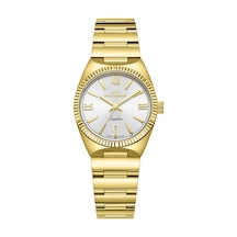 Roche Montre Rml5001-06 Kadın Kol Saati Altın