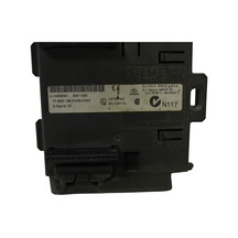 6es7195-7hc00-0xa0, 6es7 195-7hc00-0xa0 Et200m, Bus Module I/o Module 2.el
