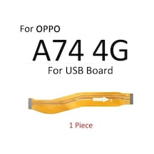 Oppo A74 Ara Film